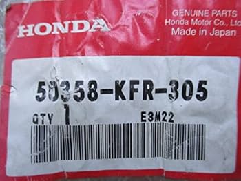 確認用！！ アイアンハンガー アイアンハンガーパイプ E型-天井吊セット H500 ブラック | PS-HB008